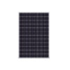 Solar Panel 380w - Image 3