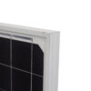 Solar Panel 300w - Image 2