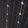 Solar Panel 300w - Image 3