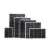 Solar Panel 300w - Image 4