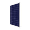Solar Panel 500w - Image 2