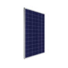 Solar Panel 500w - Image 3