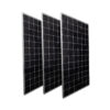 Solar Energy Panel - Image 2