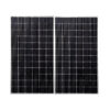 Solar Energy Panel - Image 3