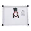 Solar Panel 50w - Image 3